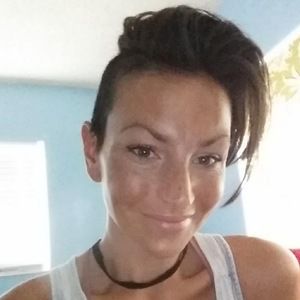 Meet your Posher, Nikita